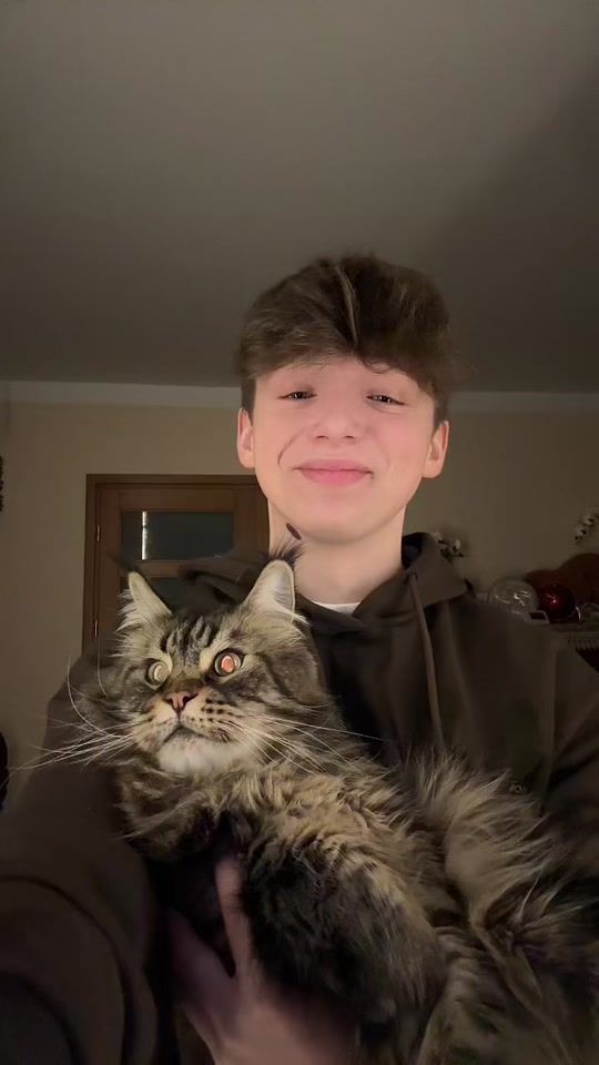 TikTok video thumbnail by marcel.kotula