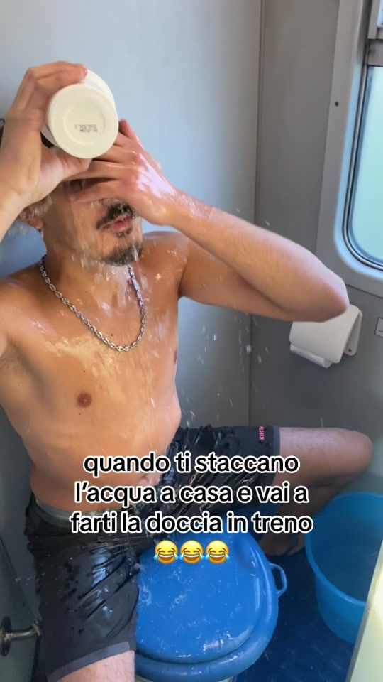TikTok video thumbnail by zangalewaa