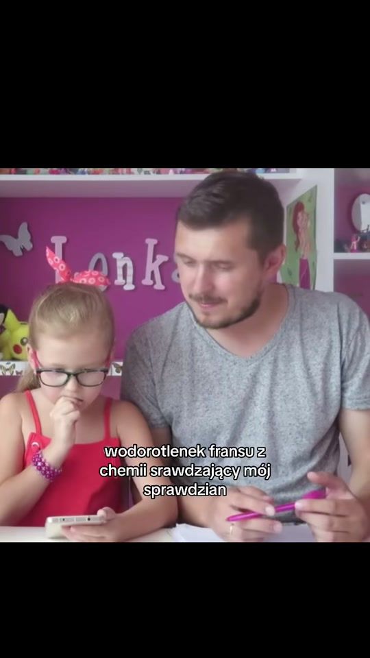 TikTok video thumbnail by lvaraqe