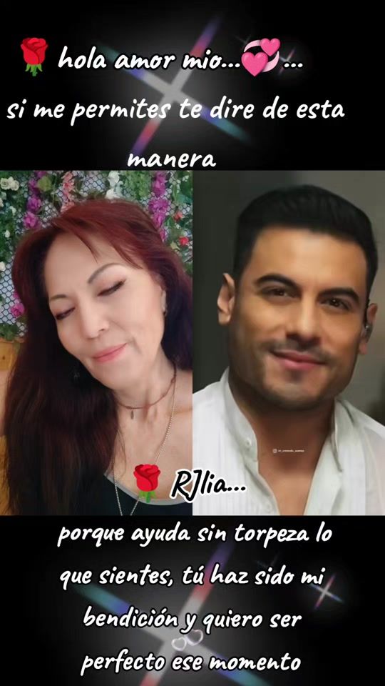 TikTok video thumbnail by rosizelada835