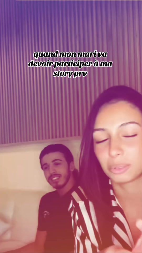 TikTok video thumbnail by inny.lsb