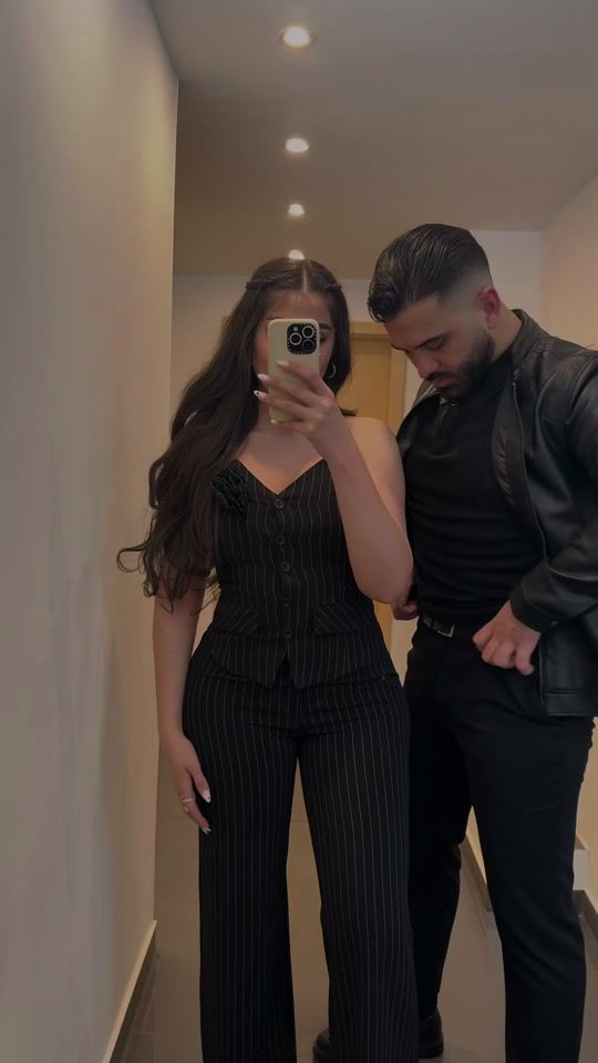 TikTok video thumbnail by badran_fanar
