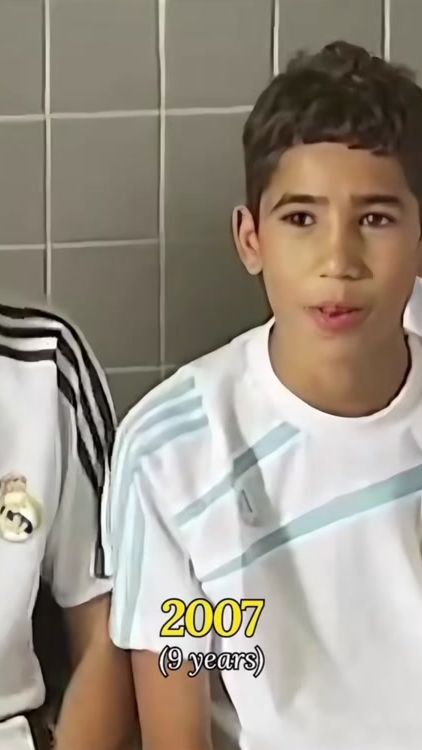 TikTok video thumbnail by champagneyaya_
