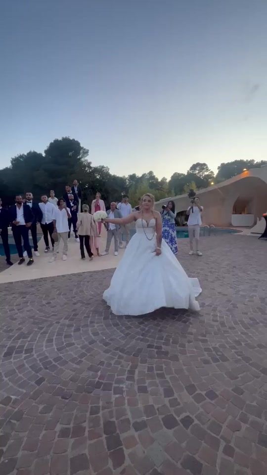 TikTok video thumbnail by mrmmerodrigues18