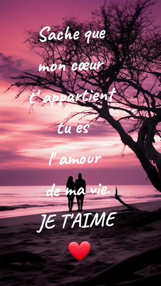 TikTok video thumbnail by tellementvrai5