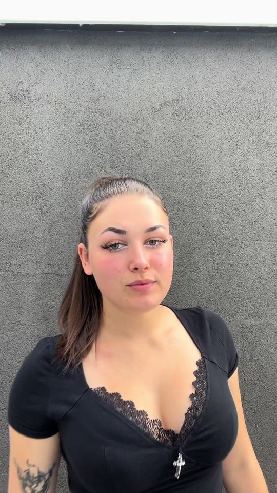 TikTok video thumbnail by gabber.louann