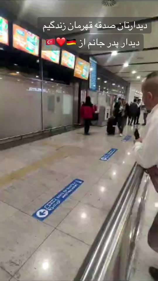 TikTok video thumbnail by zakisofizada511