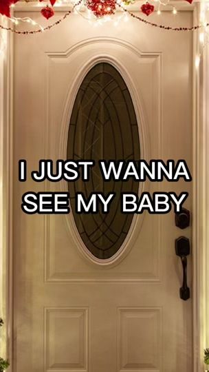 TikTok video thumbnail by digs_2011