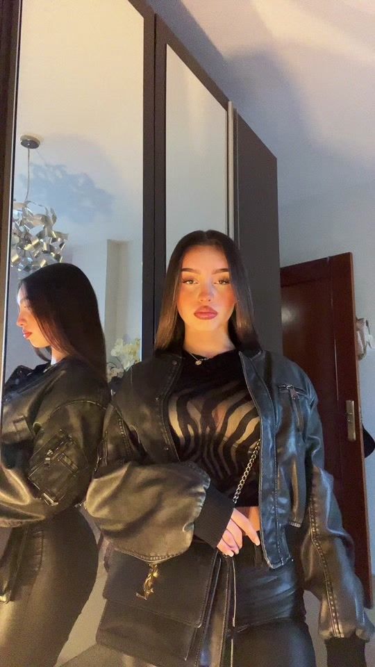 TikTok video thumbnail by jacqueelgr