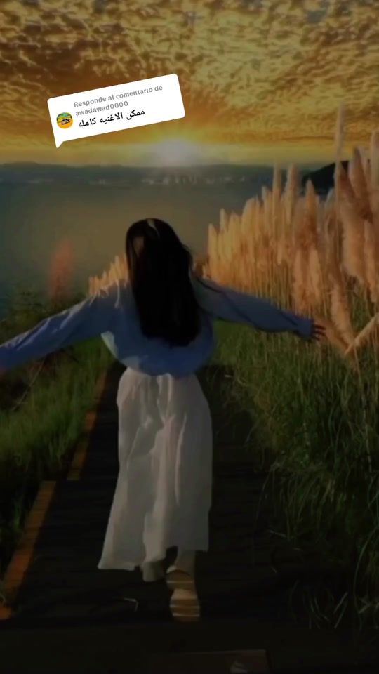 TikTok video thumbnail by aabiramood