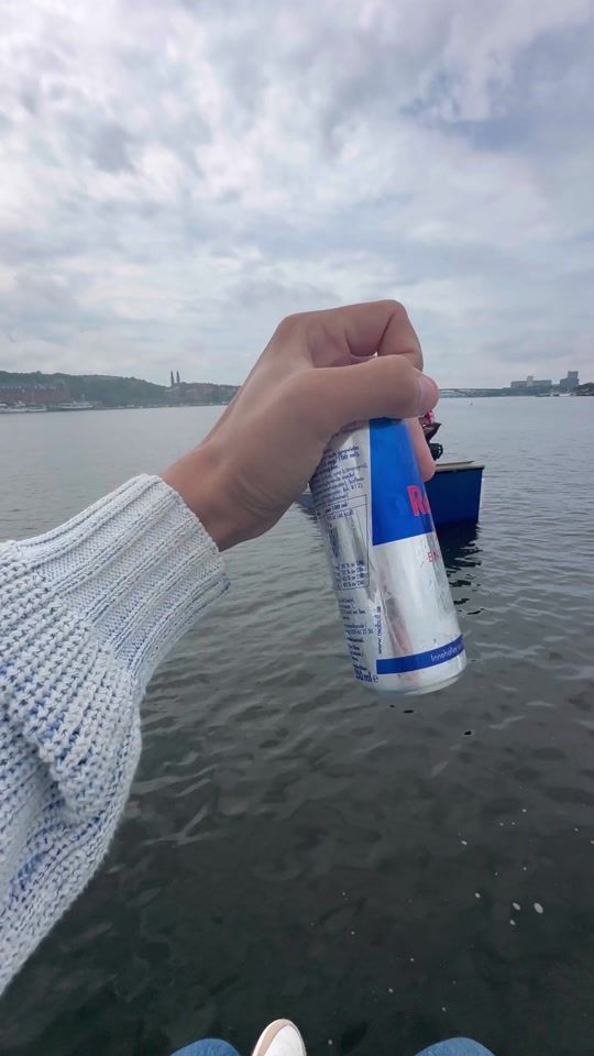 TikTok video thumbnail by marcusdubo1s