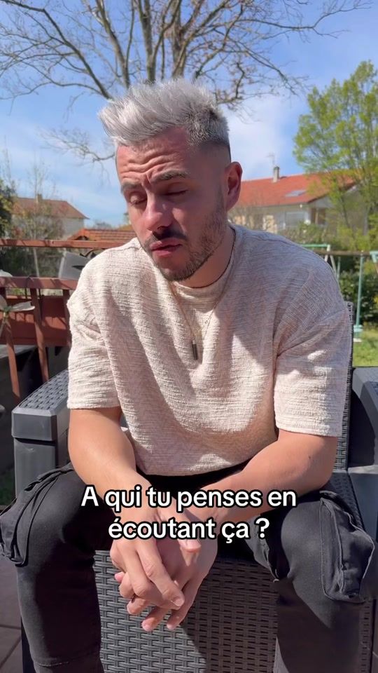 TikTok video thumbnail by jovanofficiel