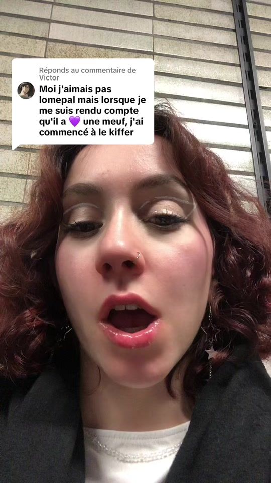 TikTok video thumbnail by 10minutesd1nuit