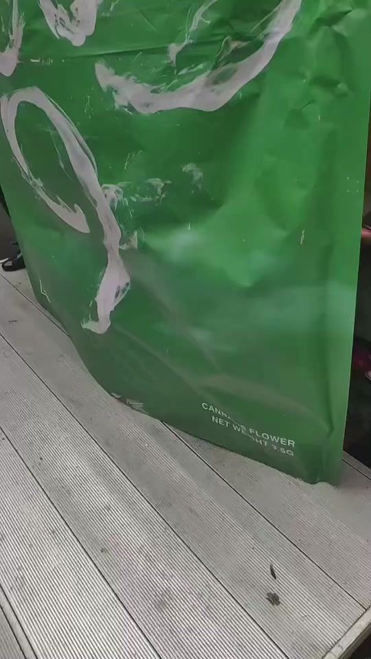 TikTok video thumbnail by tizzytarantino.butter