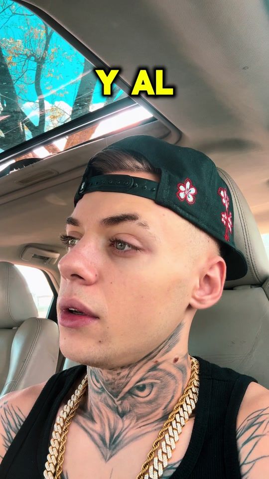 TikTok video thumbnail by flycare.sw