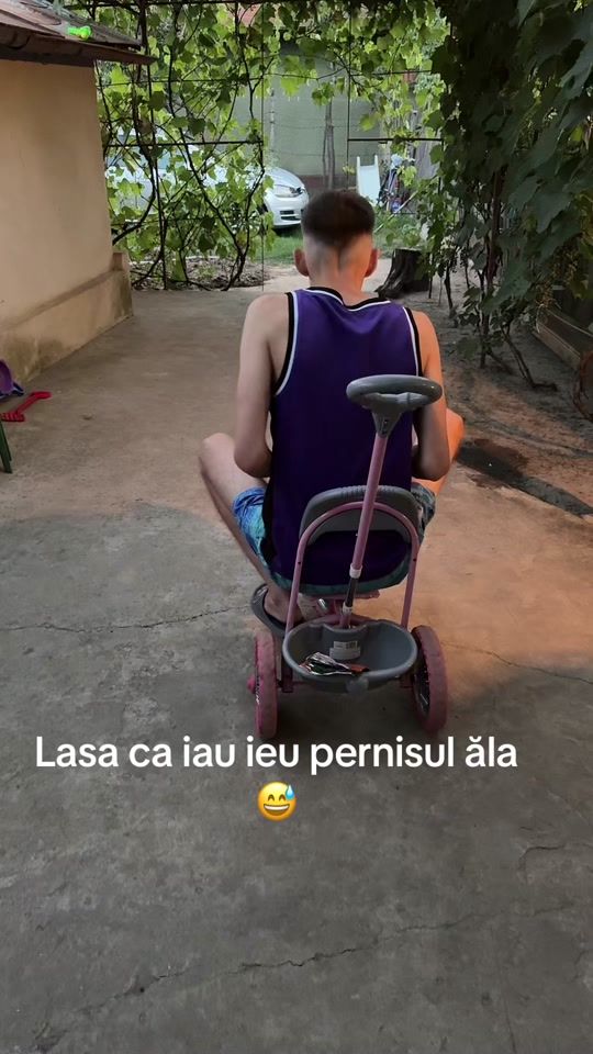 TikTok video thumbnail by alexx_ionut13