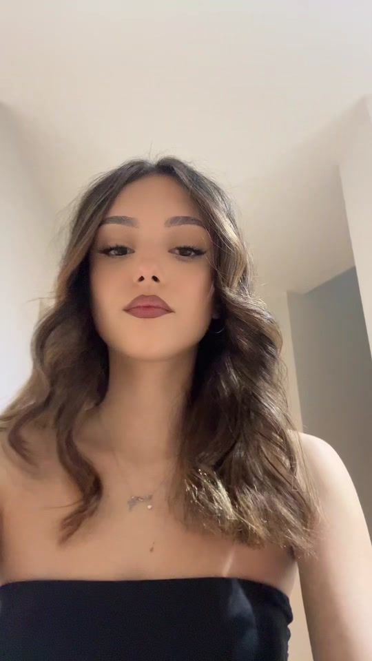 TikTok video thumbnail by ioanahubati