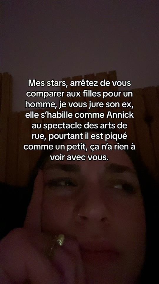 TikTok video thumbnail by cristal_glr