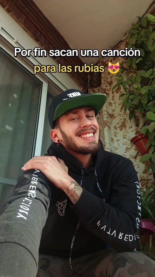 TikTok video thumbnail by adriiesteve__