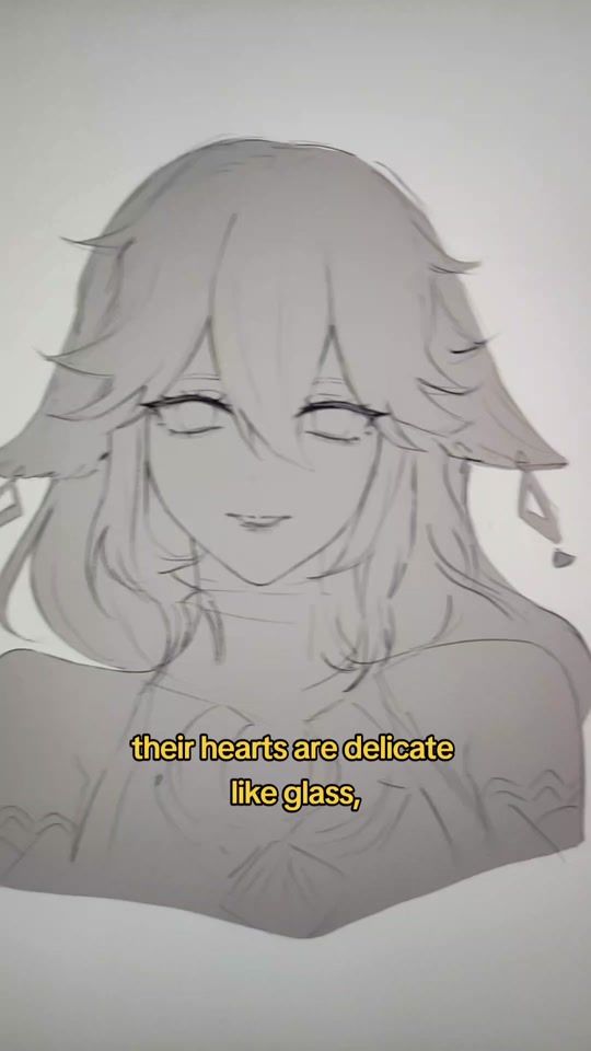 TikTok video thumbnail by lordvey