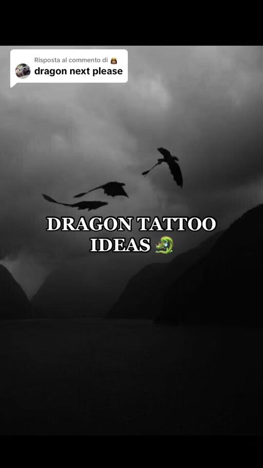 TikTok video thumbnail by rand0m1114