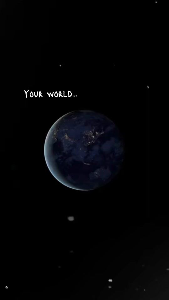 TikTok video thumbnail by chivvy_2024