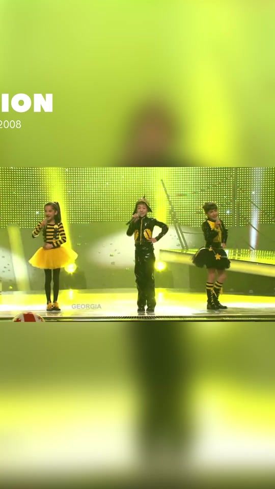 TikTok video thumbnail by esc.cristian