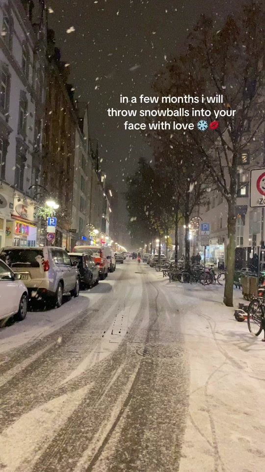 TikTok video thumbnail by loulinanature