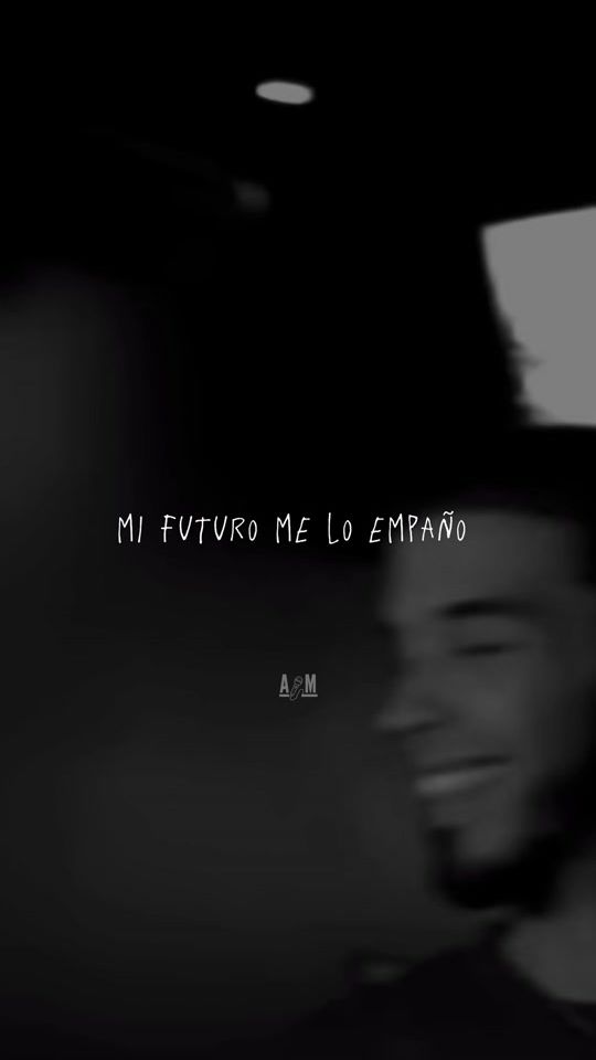 TikTok video thumbnail by lyrics.amab