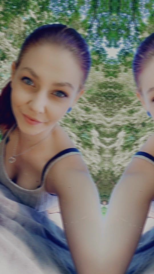 TikTok video thumbnail by s.a.n.d.r.a_tje