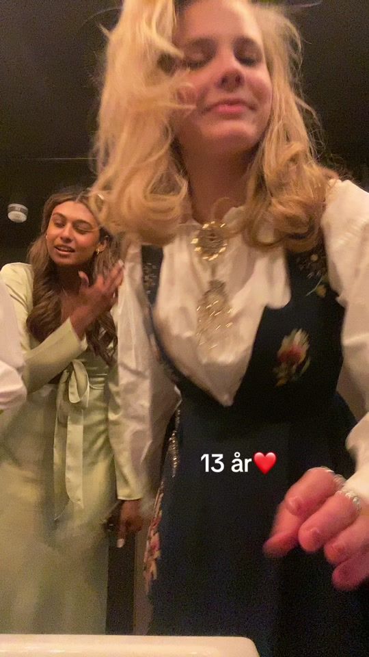 TikTok video thumbnail by carokolstad