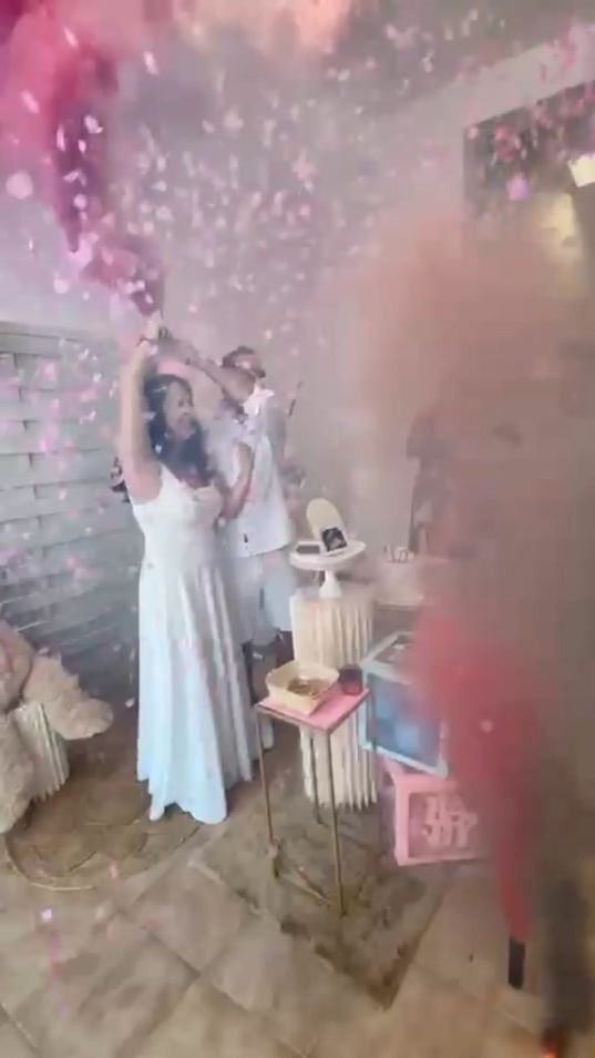 TikTok video thumbnail by kikalimoes