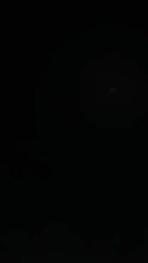 TikTok video thumbnail by xyzjb