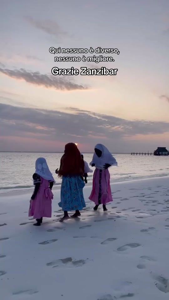 TikTok video thumbnail by saradangeli