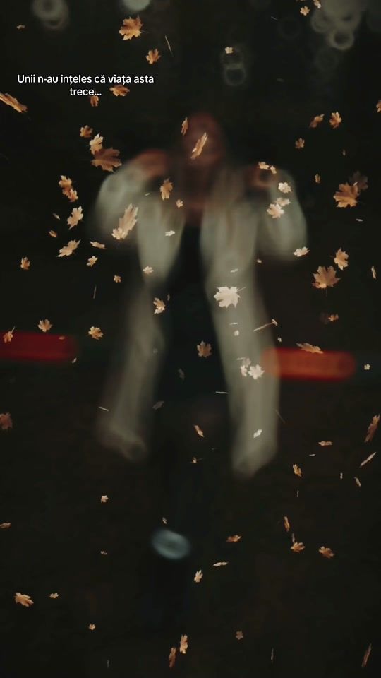 TikTok video thumbnail by marianahotea