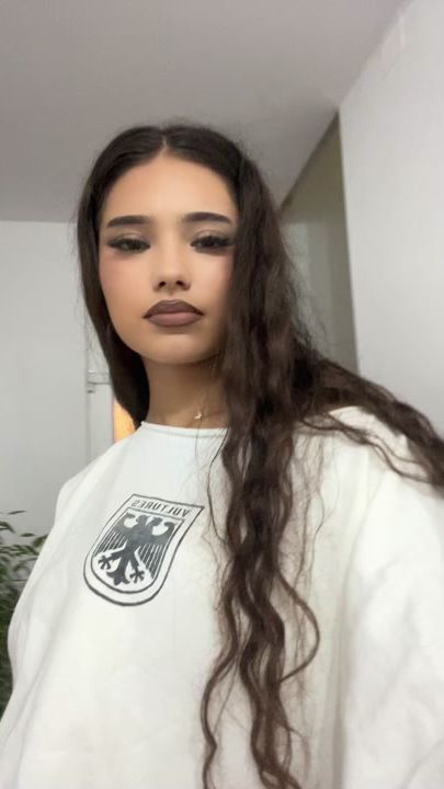 TikTok video thumbnail by vaianababy