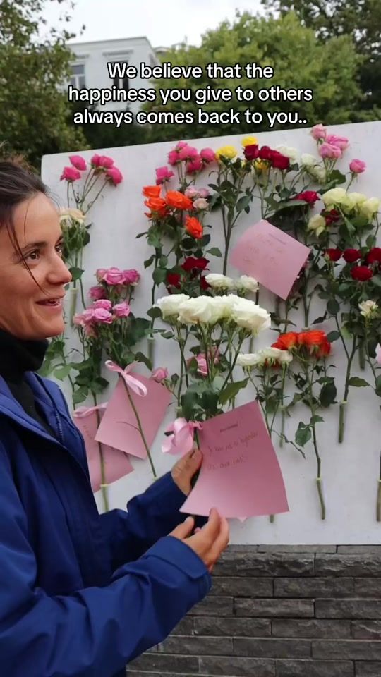 TikTok video thumbnail by worldofsprayroses