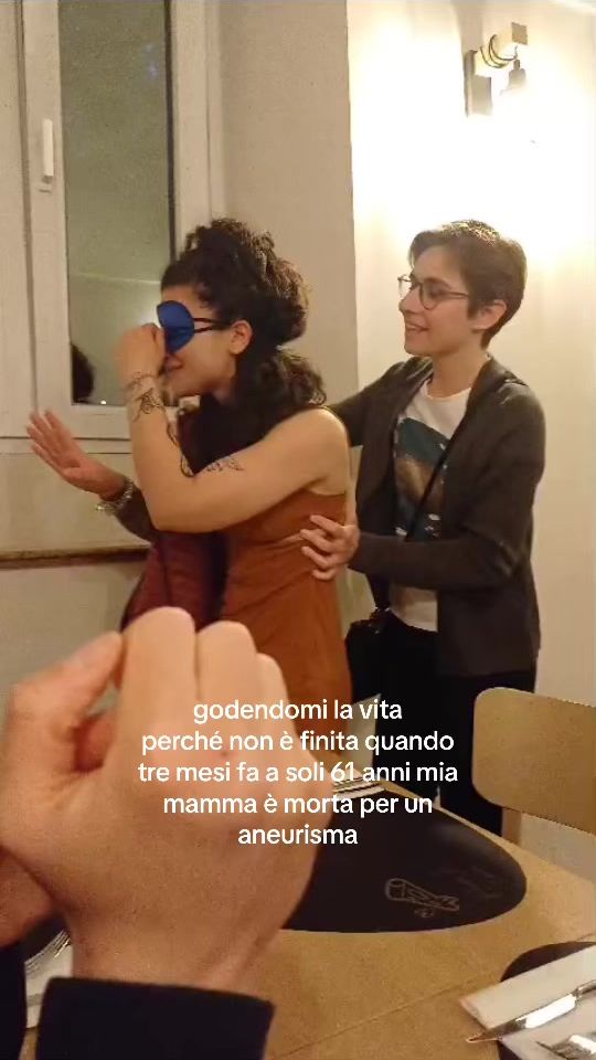 TikTok video thumbnail by vittoriarocchelli