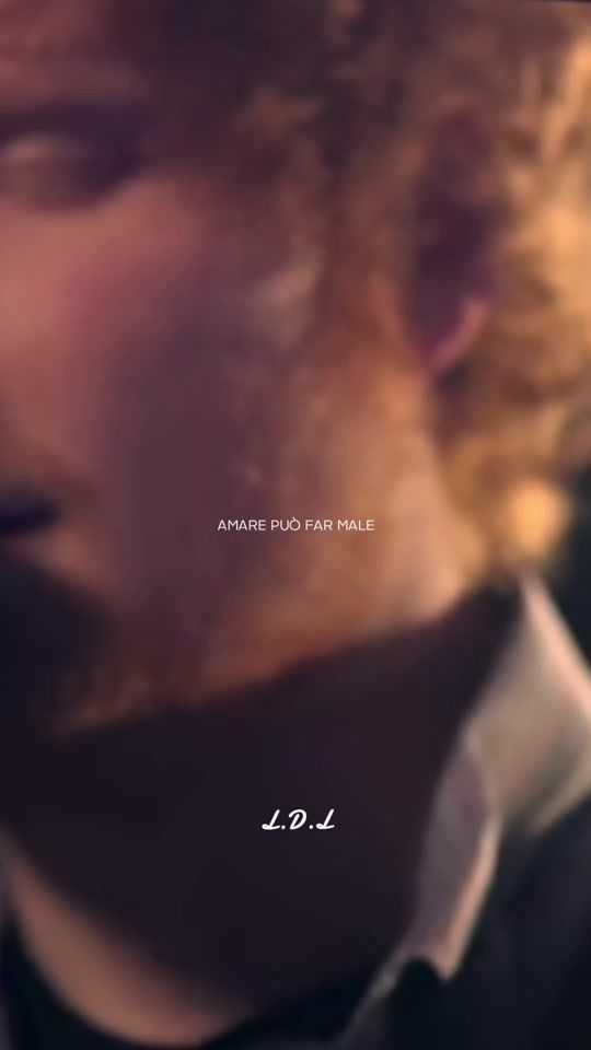 TikTok video thumbnail by l.d.lmusic