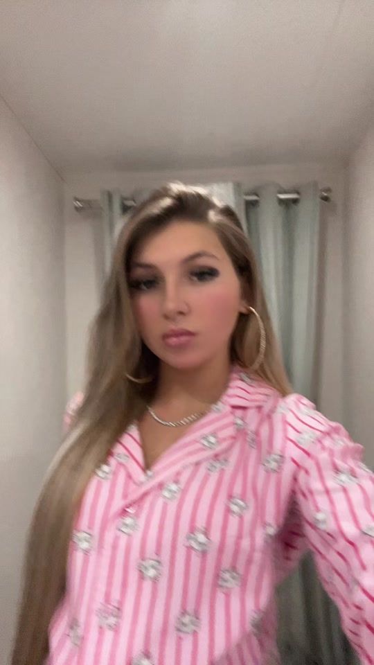 TikTok video thumbnail by sistercowpricexo