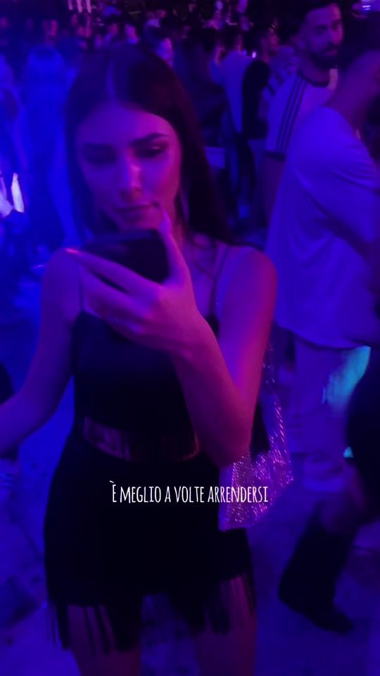 TikTok video thumbnail by giadadellefave_