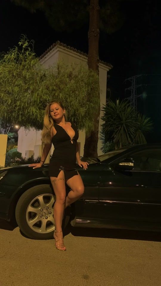 TikTok video thumbnail by sandritaa010