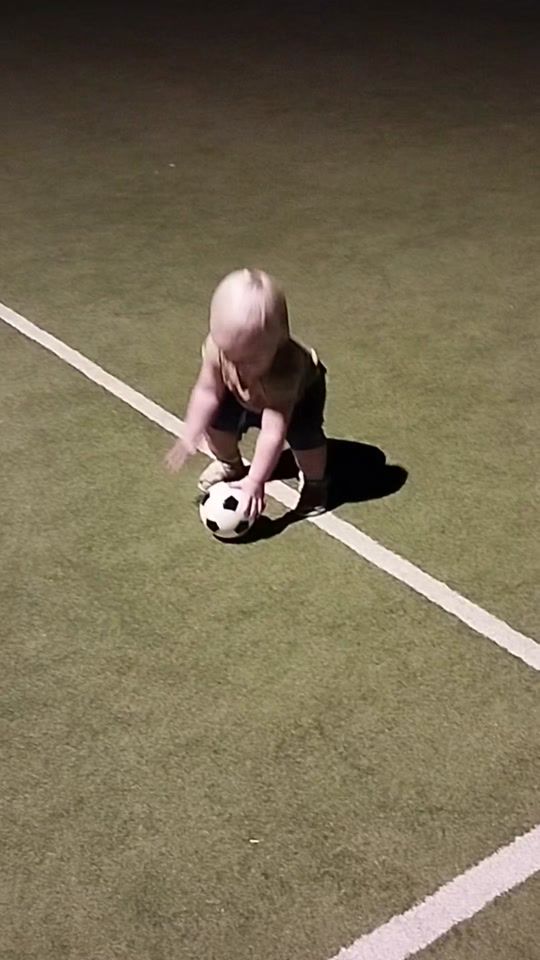 TikTok video thumbnail by __mattyno__