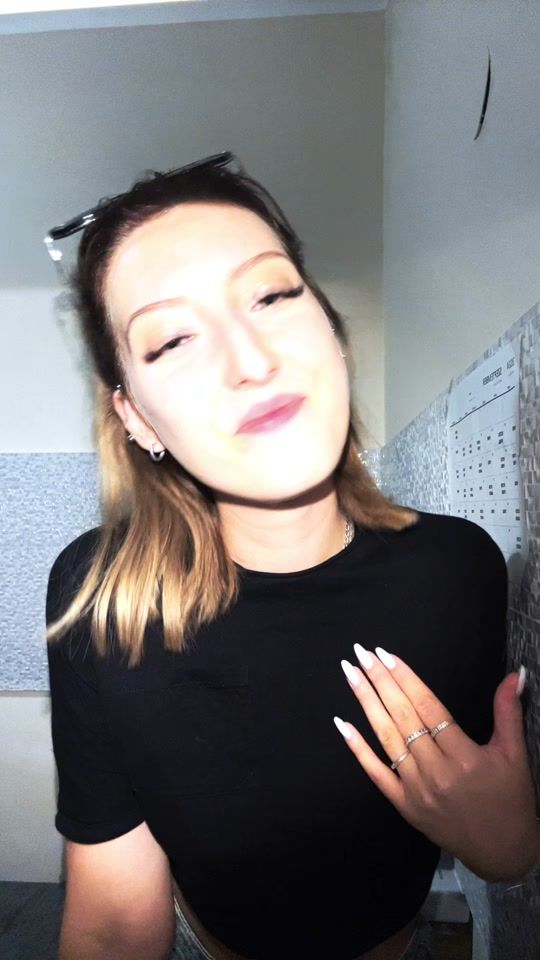 TikTok video thumbnail by .mozesviktoria983
