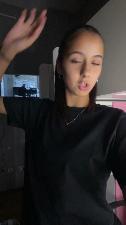 TikTok video thumbnail by 23.yas7
