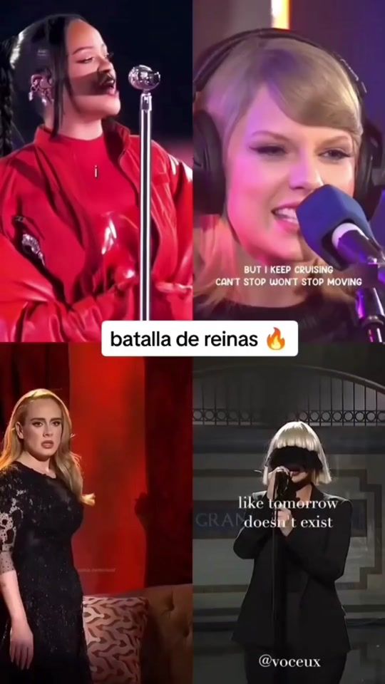 TikTok video thumbnail by iliymas