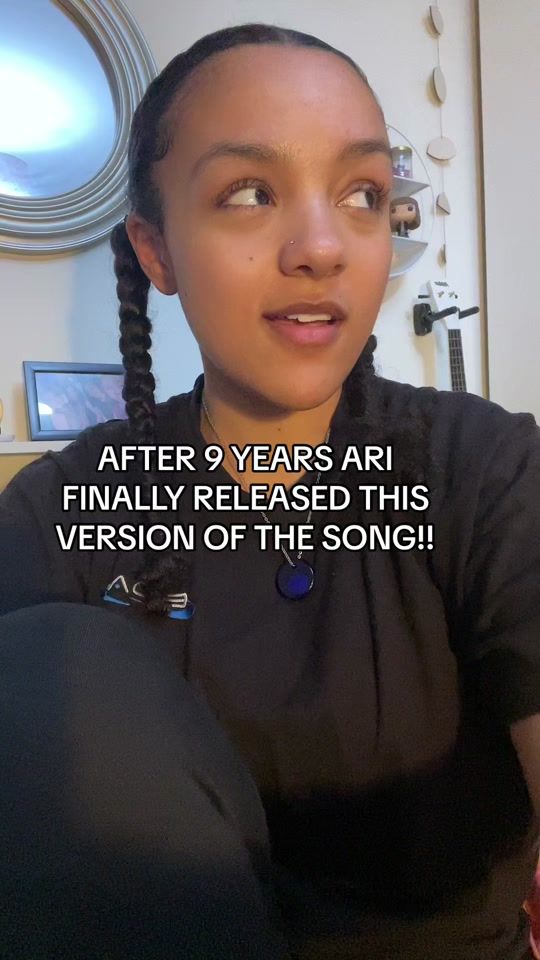 TikTok video thumbnail by k13ra444