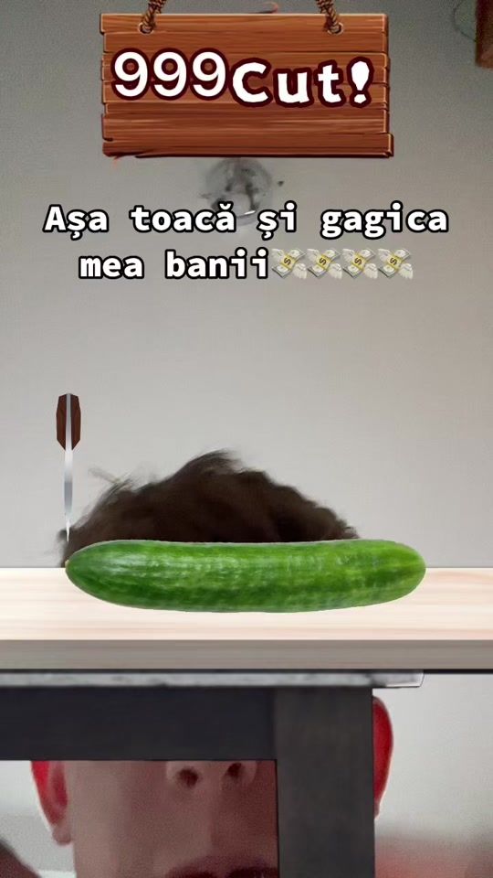 TikTok video thumbnail by adrian.chituc