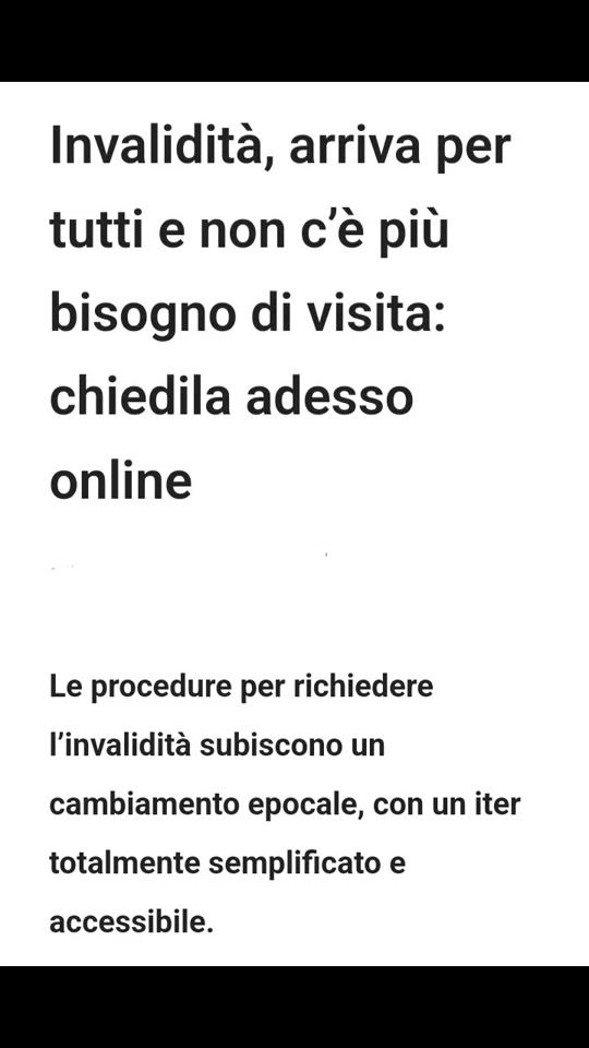 TikTok video thumbnail by cuorepoveroadi