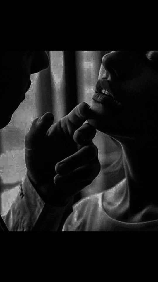 TikTok video thumbnail by godishaunting